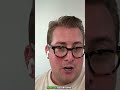 How AIMY Is Empowering Small Businesses with AI-Driven Advertising | Training Impact Podcast