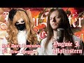 【Yngwie Malmsteen】 - 「You Don't Remember, I'll Never Forget」COVER † BabySaster & Mike Livas