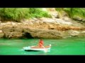 Miniature de la vidéo de la chanson Na Bahia
