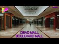 Dead mall  boulevard mall  amherst new york  revisited  eraproductions