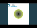 Moroder It Is Radio Mix