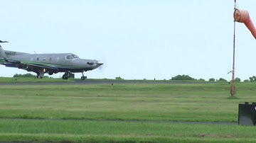 US issues hacking security alert for small planes