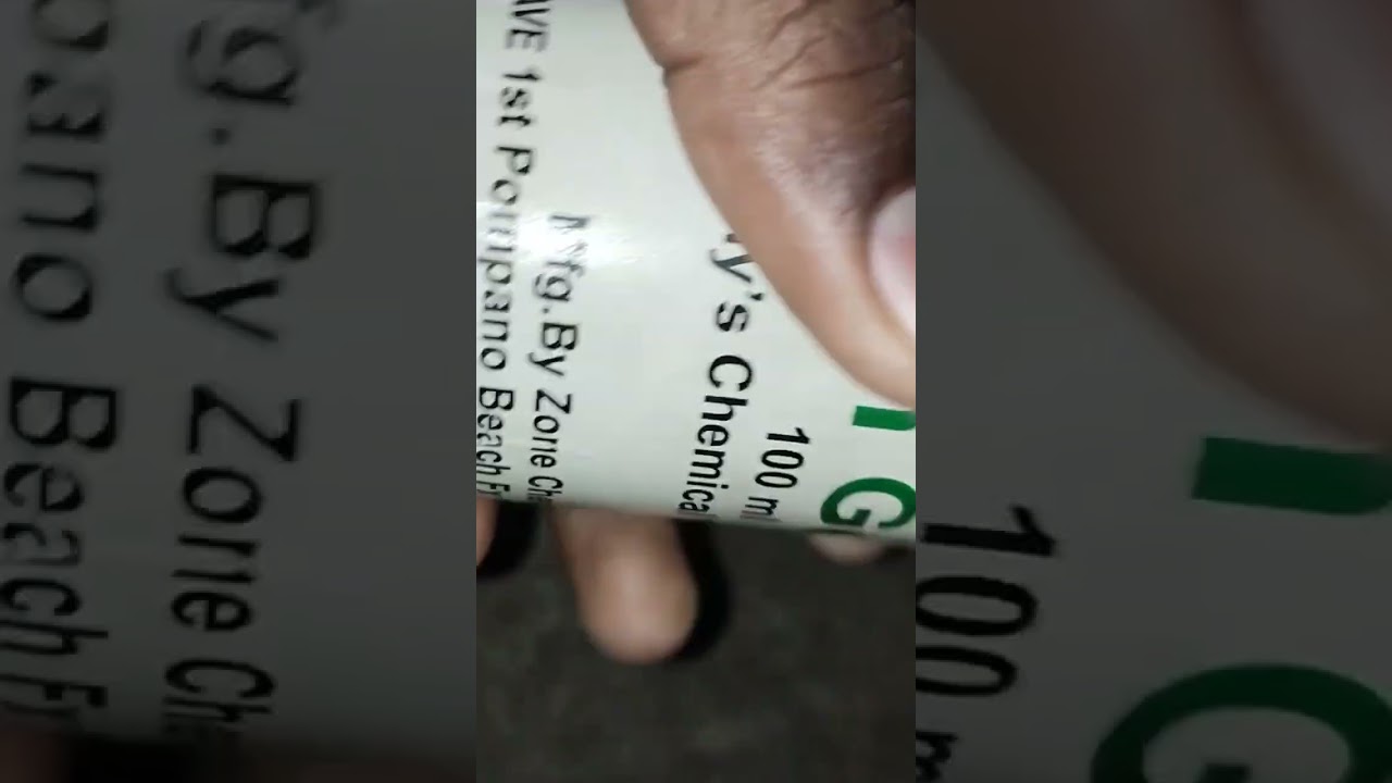 Ram Sita coin available call me 8830774342