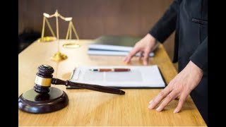CYB670 Hytema Proj4 Digital Forensics Expert Testimony