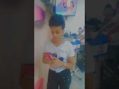 الراستا بكل انواعها كوافير نانا عرب المعادي