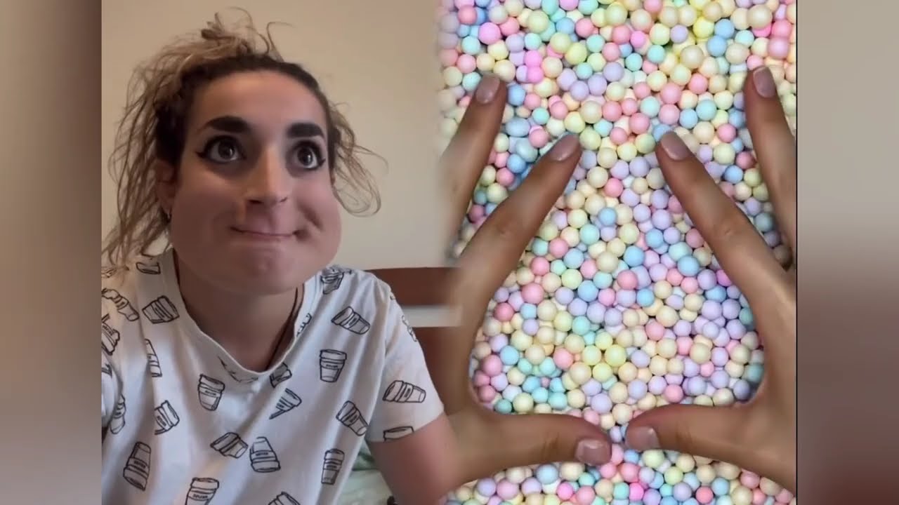 Watch until the end 😀 #humor #fypシ #pov #fyp #foryou