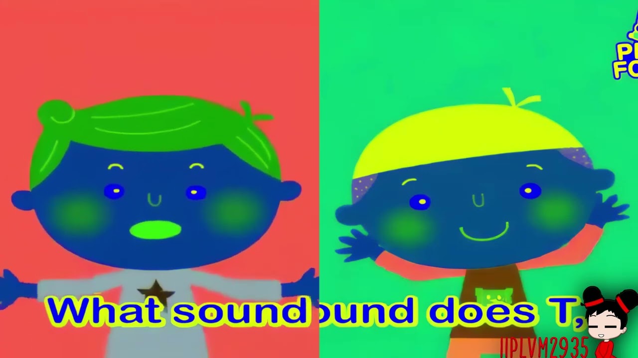 ZT Miss The Rage Sparta Effects (Preview 2 Effects) - YouTube