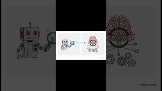 📊 *12वीं के बाद Data Scientist कैसे बनें? | 60 सेकंड में पूरी जानकारी 🚀*