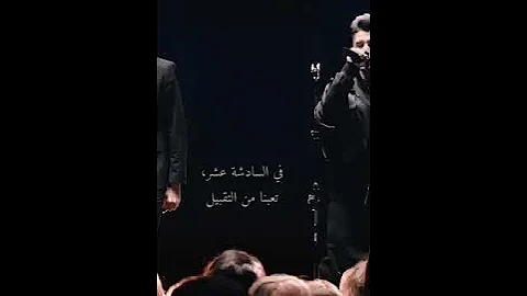 اروع اغنية روسية مشهورة الطفولة مترجمة 