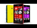 harga nokia lumia 520