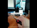 Funny Memes | Corporate Memes | Corporate Fun | Corporate Majdoor | Memes | Corporate Video | Fun