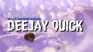 Akcent - French Kiss (Jacob S x ReCharged Bootleg) [Bass Boosted]