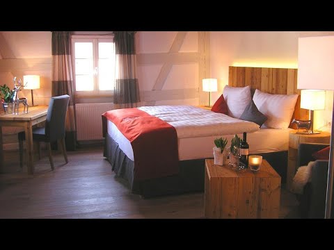 Visit Engelthaler Forst: Best of Engelthaler Forst Tourism