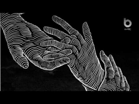 Pham & sober rob & Madi - Alibi