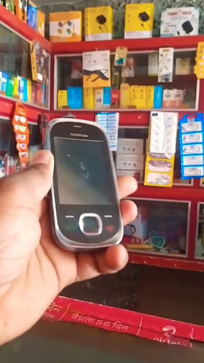 nokia #nokia #youtubeshorts #youtubeshorts #youtube #viral #subscribe #support