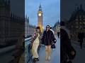 🇬🇧🇮🇸🇧🇪🇫🇷🇻🇦🇮🇹#旅行 #vlog#ootd