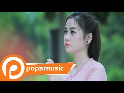 MV Cát Bụi Cuộc Đời | Ngọc Nhi