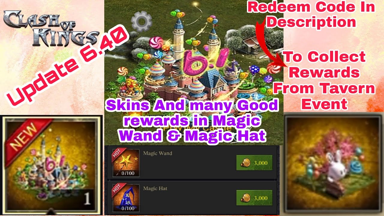 cheat codes for clash of kings cheat codes for clash of kings
