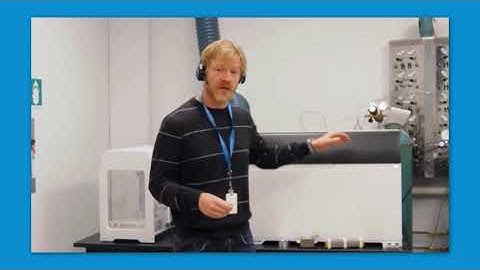 Low-Level Phosphorus Analysis on the Agilent 8900 Triple Quadrupole ICP-MS