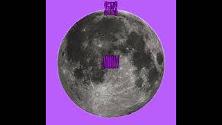 Sulla Moon - $In$ (Prod. Prxy) Resimi