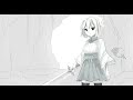 【EDM/Battle】冷たい前線(Cold front line)/戦闘曲