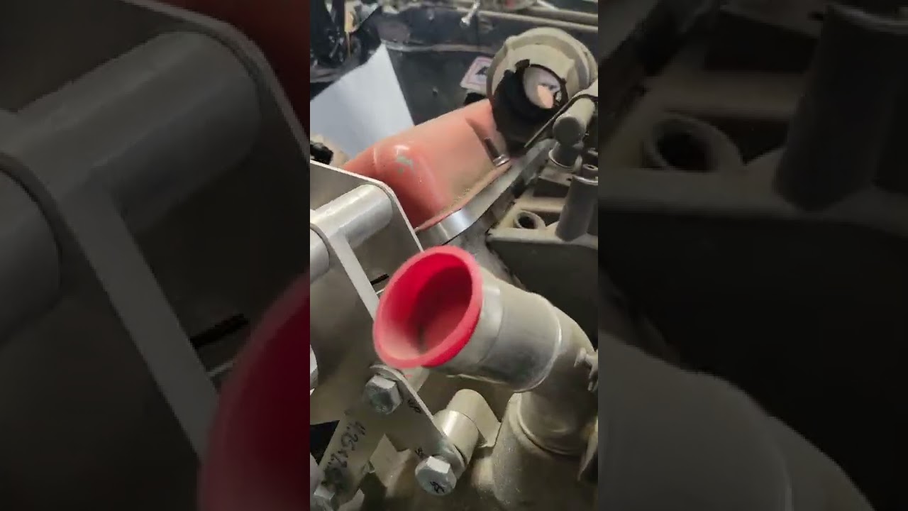 2 steps forward 1 step back AWD 69 Camaro