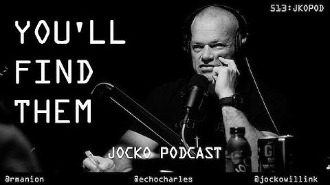 Quote of the Day: 13 Nov 2025