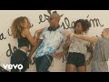 When We Were Young - Ladies ( All That She Wants ) ft. Sir Samuel