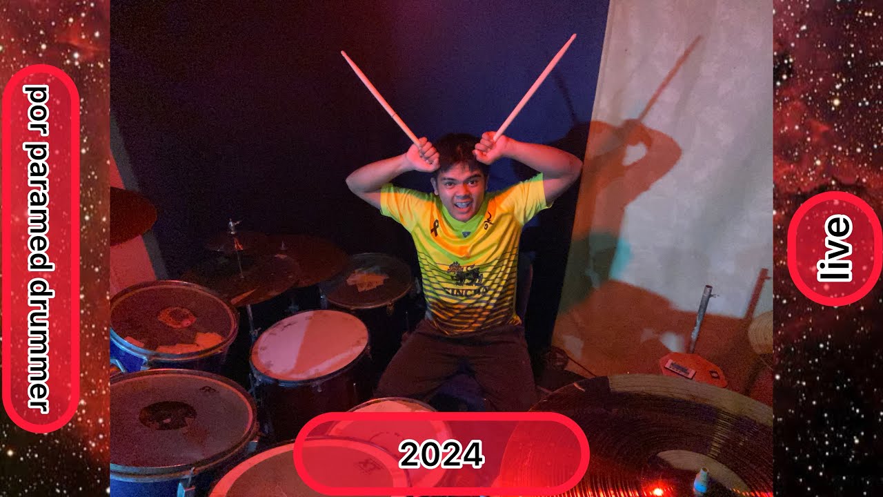 KNORKATOR Album set LCH BIN DER BOSS