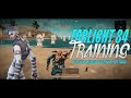 "Mastering Farlight 84: A Comprehensive Training Guide for Victory" Best Zero Recoil Sensitivity✅
