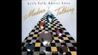 Modern Talking - Cheri Cheri Lady HQ