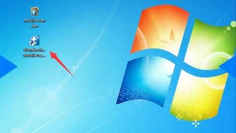 How to Transfer Data Cotnacts from S3/S4/S5/S6 to Note 7? [iMessages, Photos, Videos]