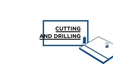 120x240cm slabs | Tutorial 3: Cutting