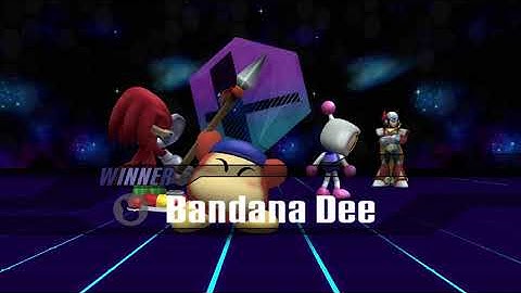 PMEX Remix CPU Fight #3