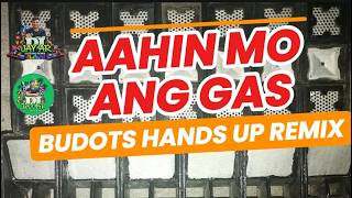 Aanhin Mo Ang Gas budots Funnymix Wouble 2026 Dj Jay Ar Soterno Remix