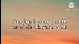 Download lagu Too Sweet - Hozier (Cover) by The Macarons Project