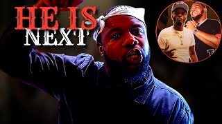 T-Top Battling Murda Mook Before Brizz Rawsteen?
