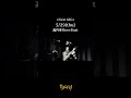 Hi-NEON - Live at Fussa Chicken Shack #shorts