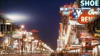 Paul Brown- Wes' Coast Swing  **Smooth Jazz** [HQ]