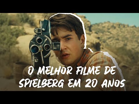 10 melhores filmes de 2023, até agora - Revista Bula