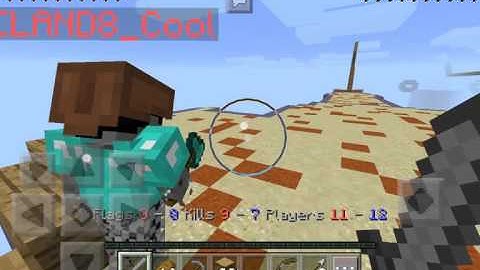 Ep 1 of CTF/CAPTURE THE FLAG!!!!