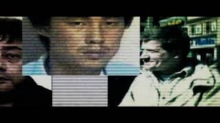 Black - PCSX2 - Full Game Walkthrough HD (No Commentary)