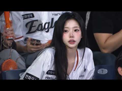 𝐏𝐥𝐚𝐲𝐥𝐢𝐬𝐭 첫 곡부터 제목이 궁금해지는 🎧｜감성 가득한 R&B 플레이리스트