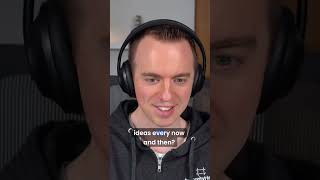 Rehab for entrepreneurs?