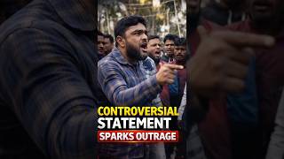 Open Threats in West Bengal: Is Democracy Dead?