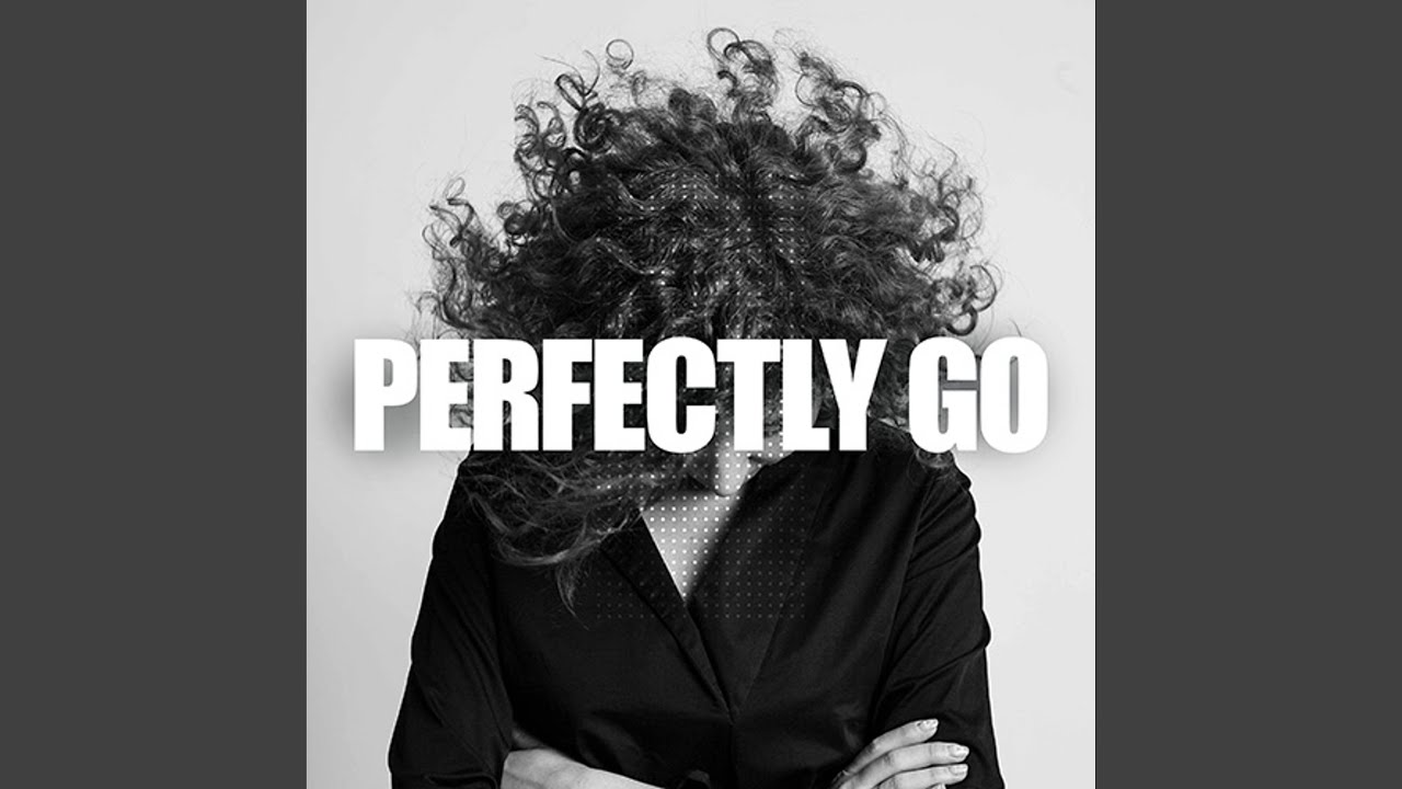 Perfectly Go