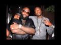 Meek Mill Off The Corner Feat Rick Ross October 2016 mp3