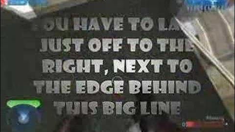 Terminal Monster Tutorial "Every Time"