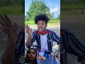 free helmet #funny #comedy #plzsupport #plzsubscribe