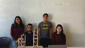 Proyecto Final (Sismos)